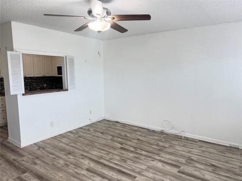 204 Brighton E Boca Raton FL 33434