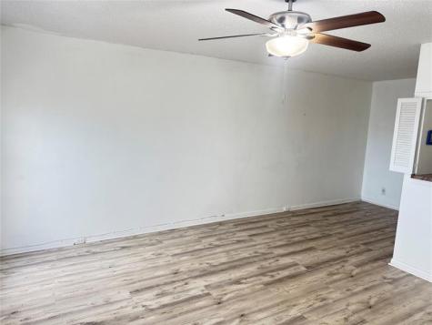 204 Brighton E Boca Raton FL 33434