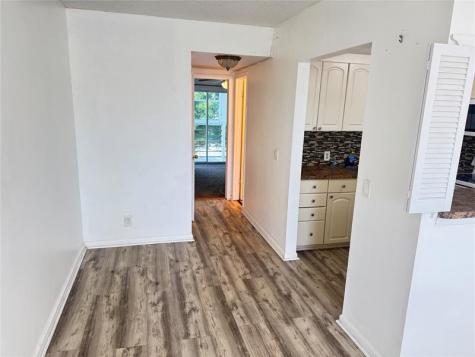204 Brighton E Boca Raton FL 33434