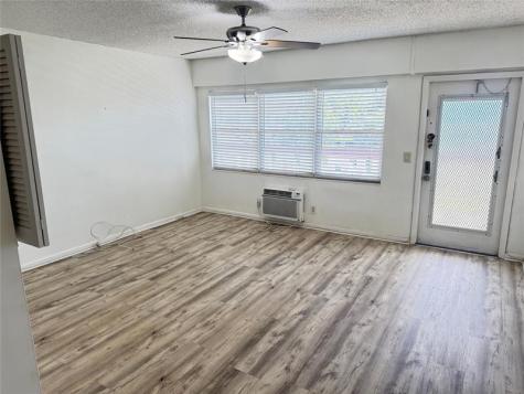 204 Brighton E Boca Raton FL 33434
