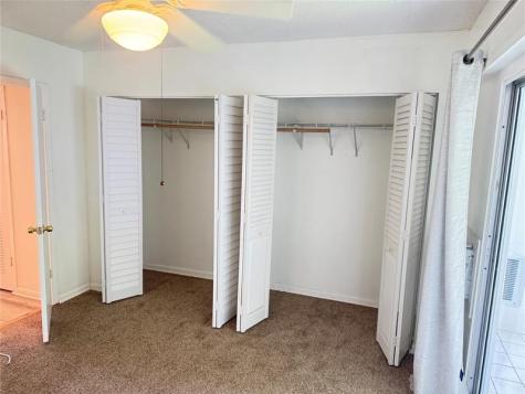 204 Brighton E Boca Raton FL 33434