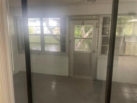 60 Ann Lee Lane Tamarac FL 33319