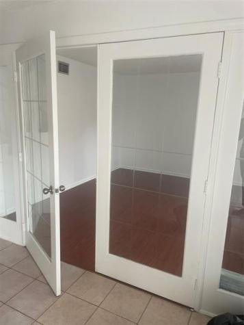 60 Ann Lee Lane Tamarac FL 33319
