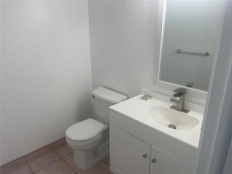 60 Ann Lee Lane Tamarac FL 33319