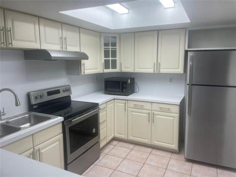60 Ann Lee Lane Tamarac FL 33319