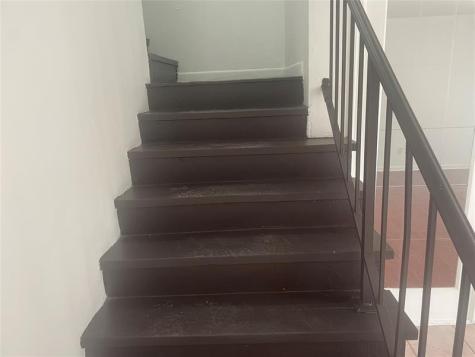 60 Ann Lee Lane Tamarac FL 33319
