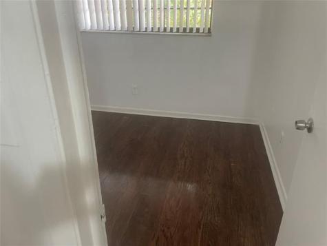 60 Ann Lee Lane Tamarac FL 33319