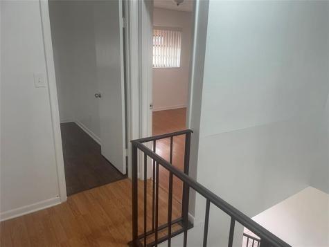 60 Ann Lee Lane Tamarac FL 33319