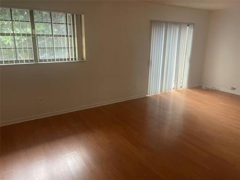 60 Ann Lee Lane Tamarac FL 33319