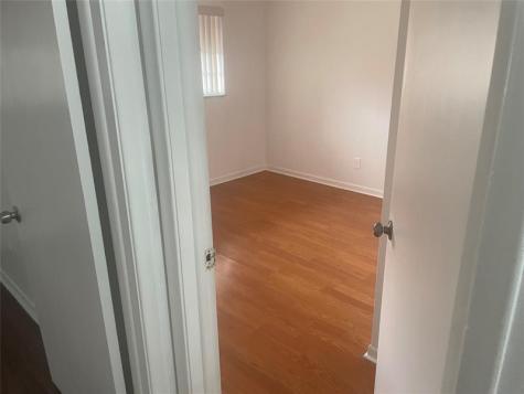 60 Ann Lee Lane Tamarac FL 33319