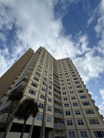 1200 Hibiscus Avenue Pompano Beach FL 33062