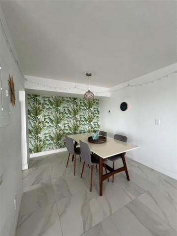 1200 Hibiscus Avenue Pompano Beach FL 33062