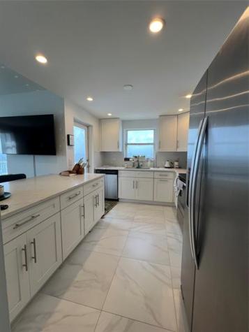 1200 Hibiscus Avenue Pompano Beach FL 33062