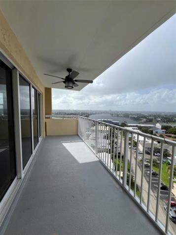 1200 Hibiscus Avenue Pompano Beach FL 33062
