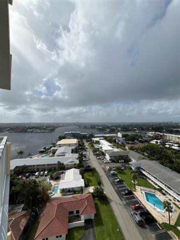 1200 Hibiscus Avenue Pompano Beach FL 33062