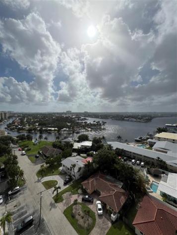 1200 Hibiscus Avenue Pompano Beach FL 33062
