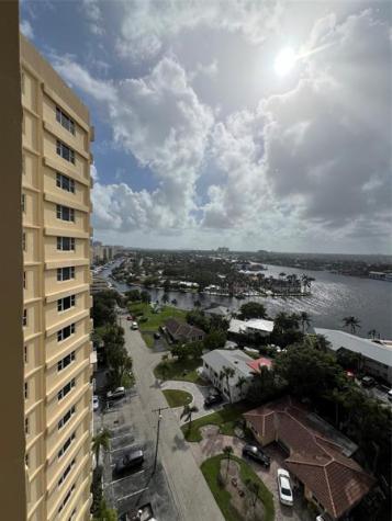 1200 Hibiscus Avenue Pompano Beach FL 33062