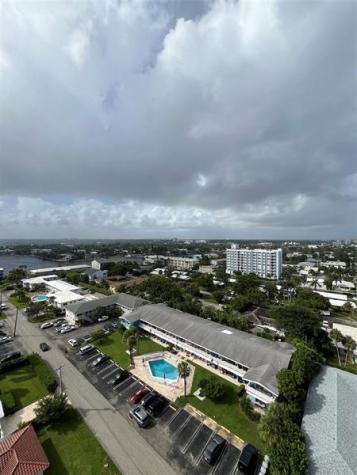 1200 Hibiscus Avenue Pompano Beach FL 33062