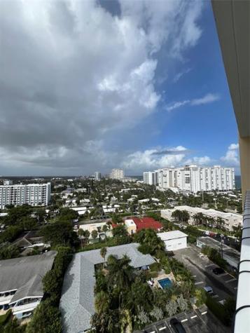 1200 Hibiscus Avenue Pompano Beach FL 33062