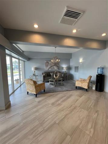 1200 Hibiscus Avenue Pompano Beach FL 33062
