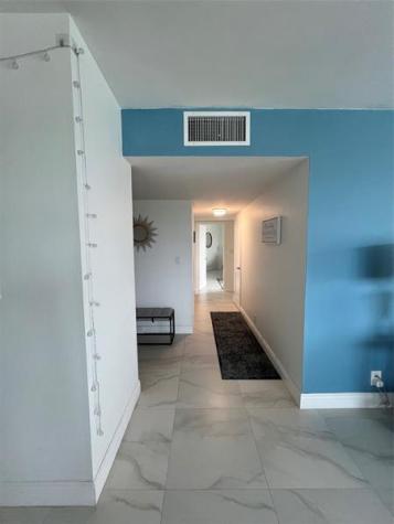 1200 Hibiscus Avenue Pompano Beach FL 33062