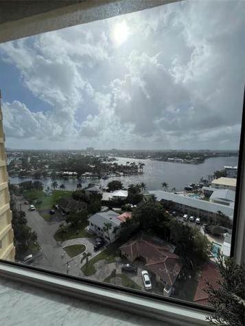 1200 Hibiscus Avenue Pompano Beach FL 33062