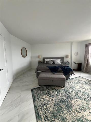 1200 Hibiscus Avenue Pompano Beach FL 33062