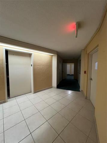 1200 Hibiscus Avenue Pompano Beach FL 33062