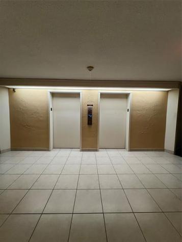 1200 Hibiscus Avenue Pompano Beach FL 33062