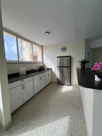 1200 Hibiscus Avenue Pompano Beach FL 33062