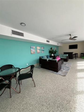 1200 Hibiscus Avenue Pompano Beach FL 33062