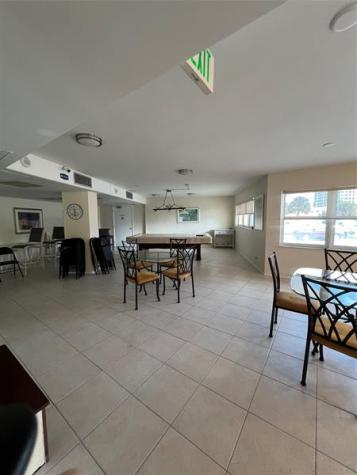 1200 Hibiscus Avenue Pompano Beach FL 33062