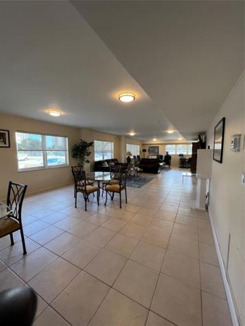 1200 Hibiscus Avenue Pompano Beach FL 33062