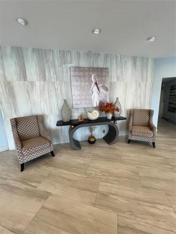 1200 Hibiscus Avenue Pompano Beach FL 33062