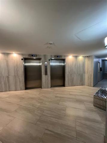 1200 Hibiscus Avenue Pompano Beach FL 33062