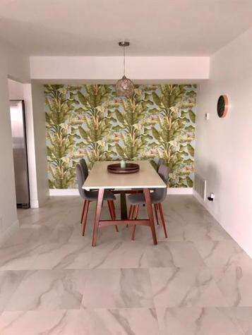 1200 Hibiscus Avenue Pompano Beach FL 33062