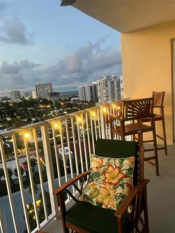 1200 Hibiscus Avenue Pompano Beach FL 33062