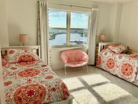 1200 Hibiscus Avenue Pompano Beach FL 33062