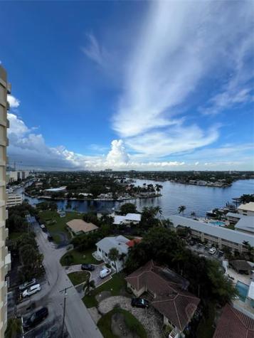 1200 Hibiscus Avenue Pompano Beach FL 33062