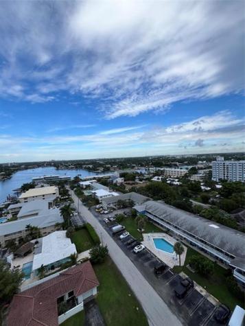1200 Hibiscus Avenue Pompano Beach FL 33062