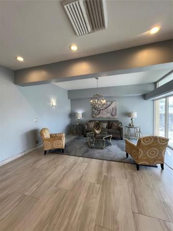 1200 Hibiscus Avenue Pompano Beach FL 33062