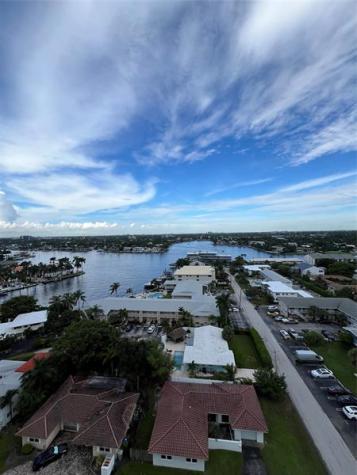 1200 Hibiscus Avenue Pompano Beach FL 33062