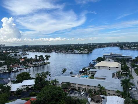 1200 Hibiscus Avenue Pompano Beach FL 33062