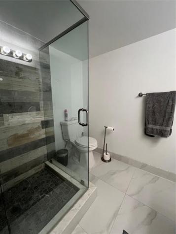 1200 Hibiscus Avenue Pompano Beach FL 33062