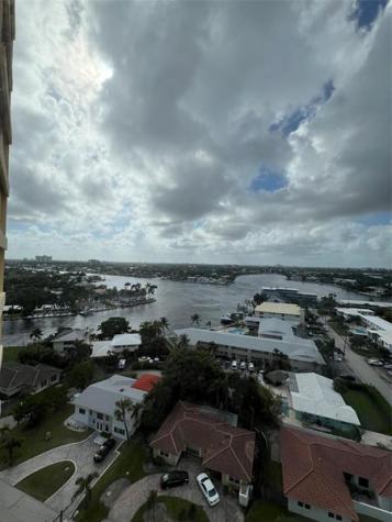1200 Hibiscus Avenue Pompano Beach FL 33062