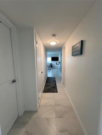 1200 Hibiscus Avenue Pompano Beach FL 33062