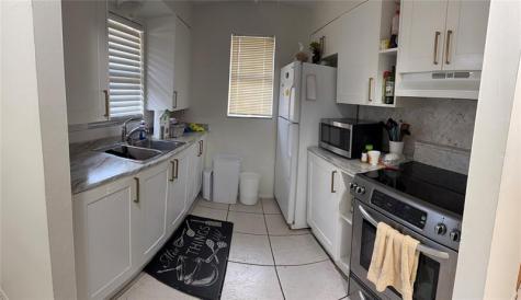 5540 10th Avenue Fort Myers FL 33907