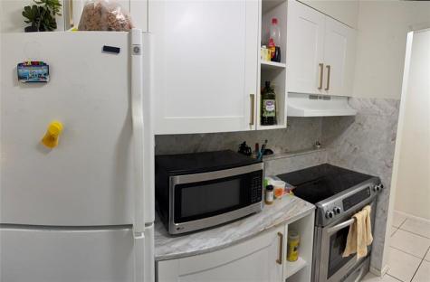 5540 10th Avenue Fort Myers FL 33907