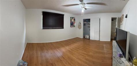 5540 10th Avenue Fort Myers FL 33907