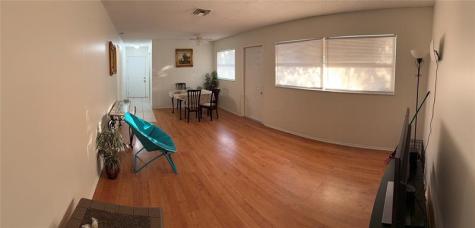 5540 10th Avenue Fort Myers FL 33907
